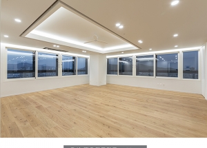 용산 대우월드…