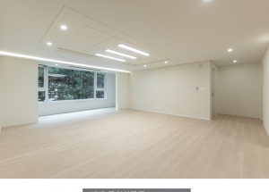 방배 자이아파…